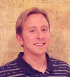 Chris Milton