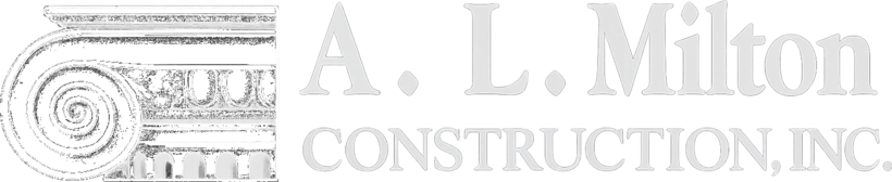 A.L. Milton Construction, Inc.