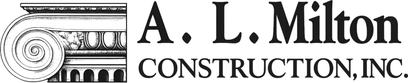 A.L. Milton Construction, Inc.